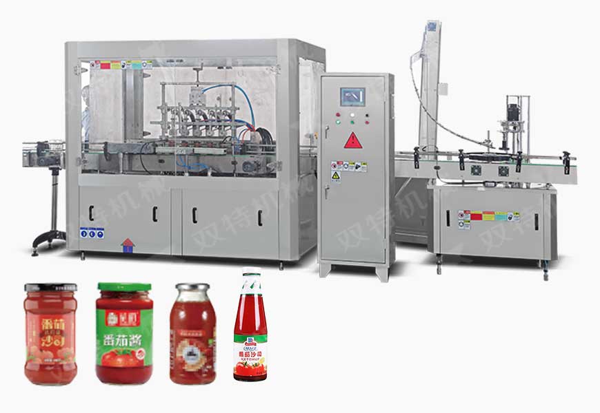 http://www.zdeleq.cn/uploadfile/202208/285b006f576c.jpg