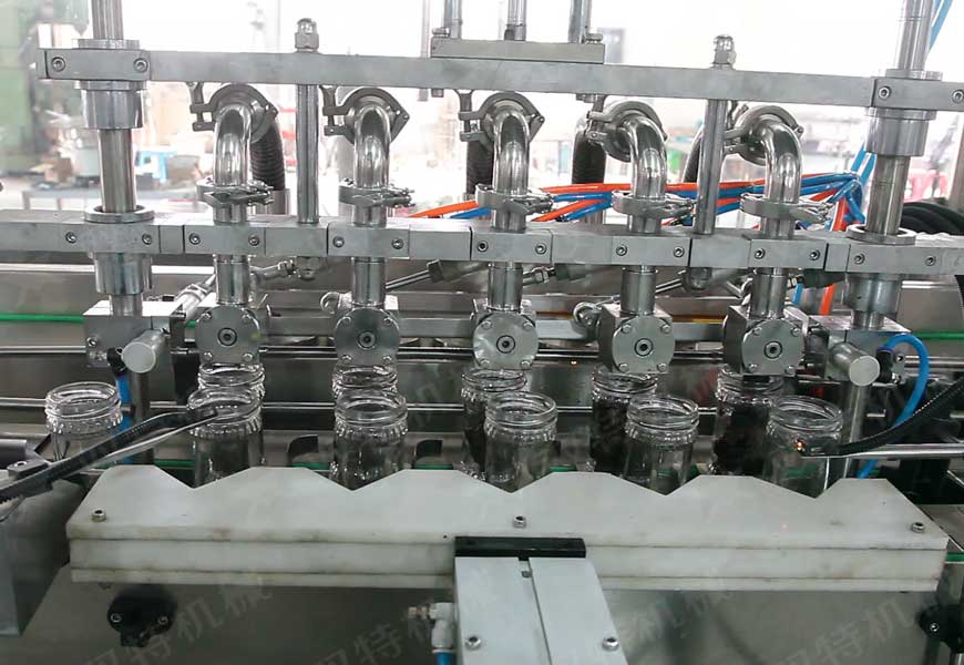 http://www.zdeleq.cn/uploadfile/202208/32b343a40095298.jpg