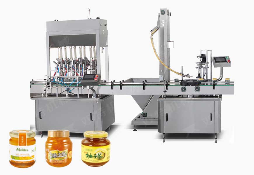 http://www.zdeleq.cn/uploadfile/202208/3f4fddc00543.jpg