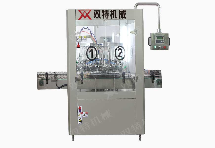 http://www.zdeleq.cn/uploadfile/202208/57a8c59260ed226.jpg