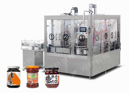http://www.zdeleq.cn/uploadfile/202208/5f496b5a96e2b30.jpg