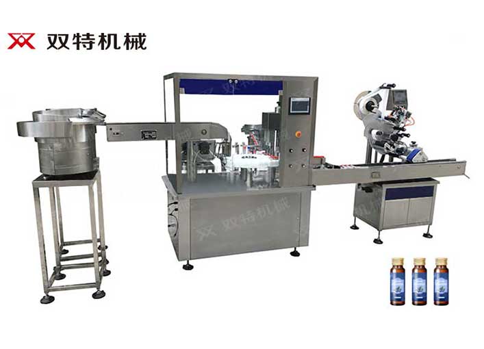 http://www.zdeleq.cn/uploadfile/202304/18dcd9ce92e0111.jpg