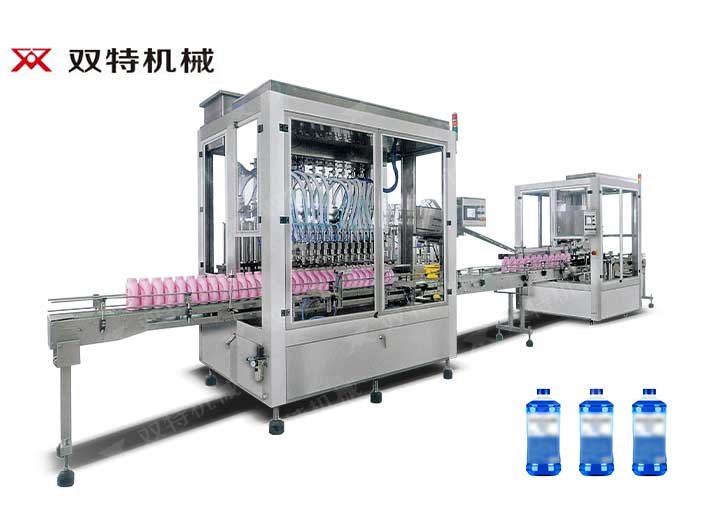 http://www.zdeleq.cn/uploadfile/202304/1d9a21214177830.jpg