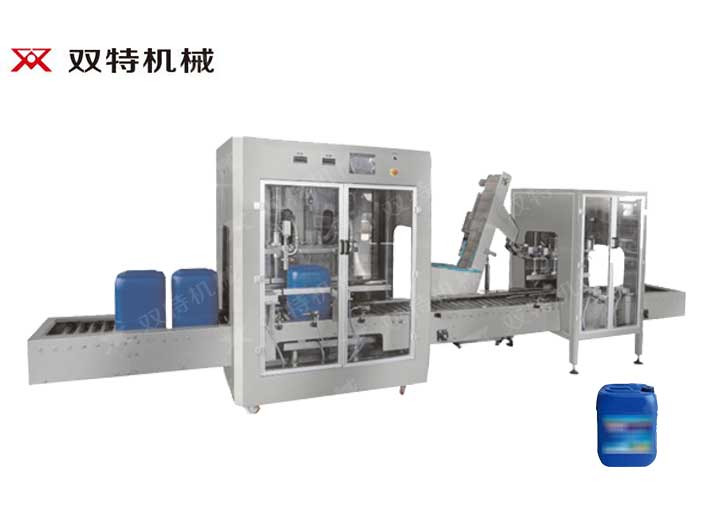 http://www.zdeleq.cn/uploadfile/202304/3417fbc1bf5b.jpg