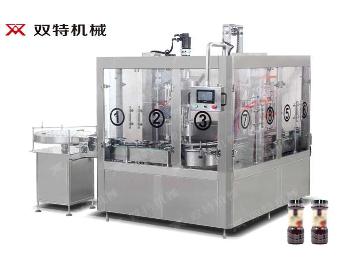 http://www.zdeleq.cn/uploadfile/202304/35b0330b8f201cf.jpg