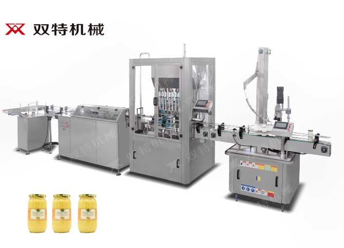 http://www.zdeleq.cn/uploadfile/202304/590b1741171a83d.jpg