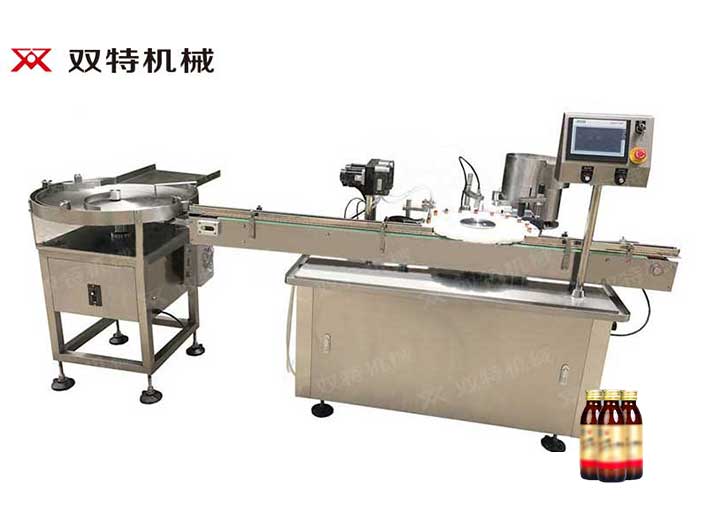 http://www.zdeleq.cn/uploadfile/202304/7096c6d6ac8b6ed.jpg