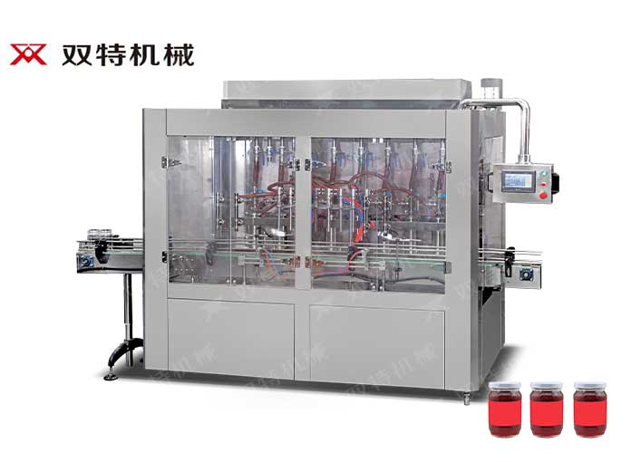 http://www.zdeleq.cn/uploadfile/202304/a10ffb98f3710ba.jpg