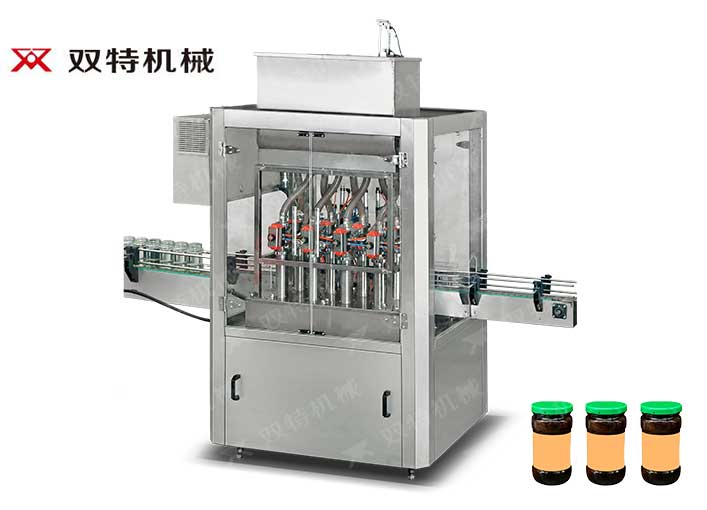 http://www.zdeleq.cn/uploadfile/202304/bb4399231863134.jpg