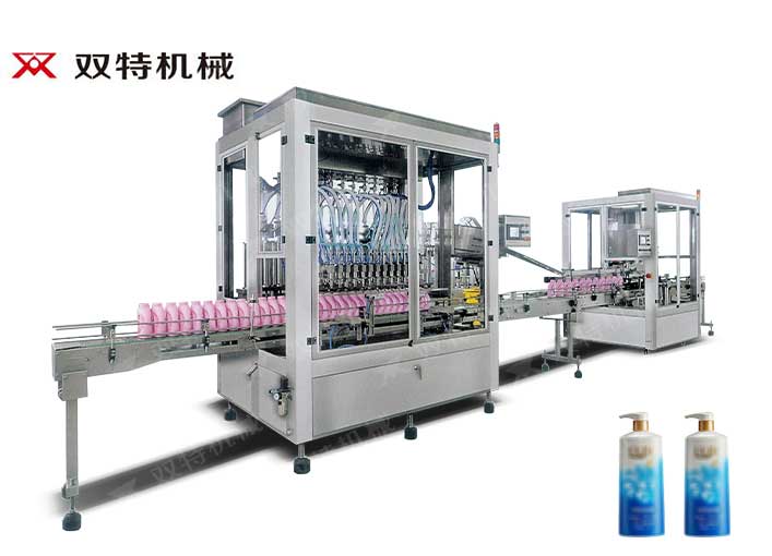 http://www.zdeleq.cn/uploadfile/202304/d0acc67e5b08ef8.jpg