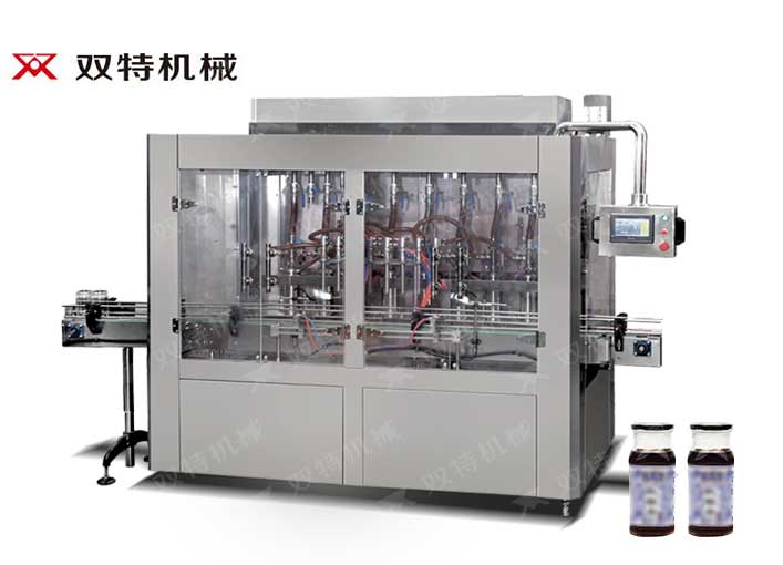 http://www.zdeleq.cn/uploadfile/202304/f8b71d369fcb.jpg