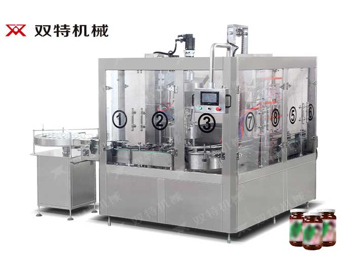 http://www.zdeleq.cn/uploadfile/202306/282a72eeb25d6d8.jpg