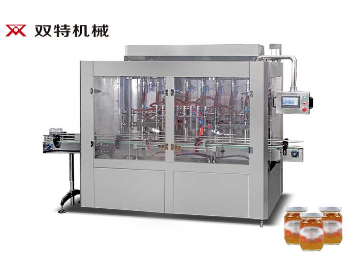 http://www.zdeleq.cn/uploadfile/202306/6a1ba2ea3e8caf9.jpg
