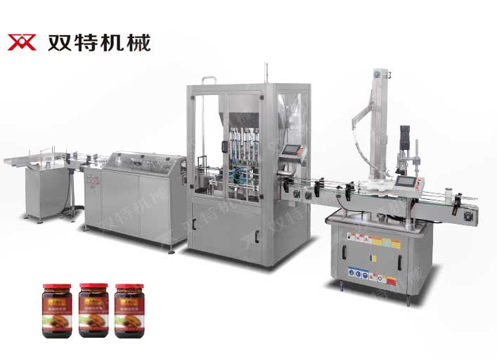 http://www.zdeleq.cn/uploadfile/202306/9466e8c85fdc65c.jpg