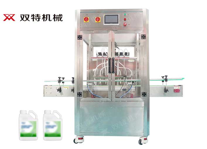 http://www.zdeleq.cn/uploadfile/202306/96c8031836862d9.jpg