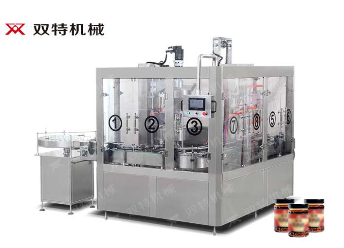 http://www.zdeleq.cn/uploadfile/202306/f61ea312d2bea50.jpg