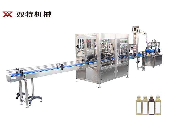 http://www.zdeleq.cn/uploadfile/202307/5b4eaa3091adc58.jpg