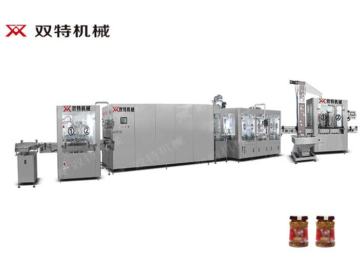 http://www.zdeleq.cn/uploadfile/202307/6815870c7aa2528.jpg