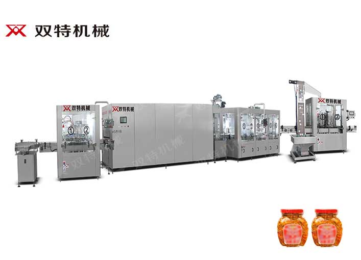 http://www.zdeleq.cn/uploadfile/202307/e74f498994ee4.jpg