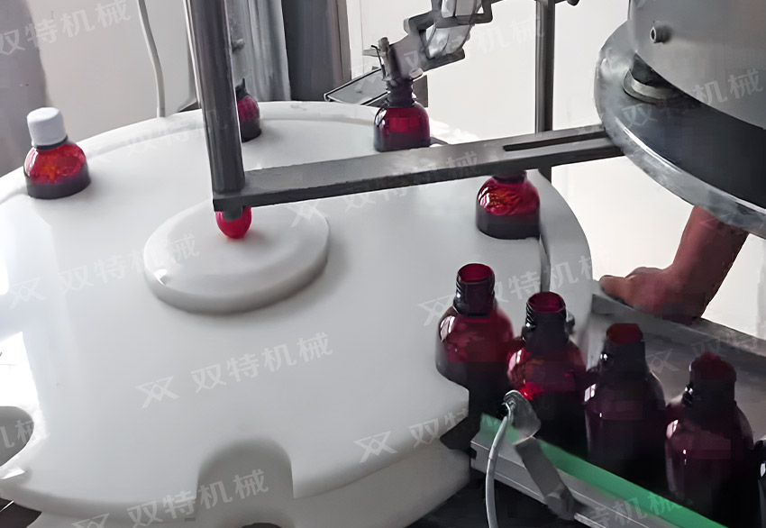 http://www.zdeleq.cn/uploadfile/202412/669db66498f5f89.jpg
