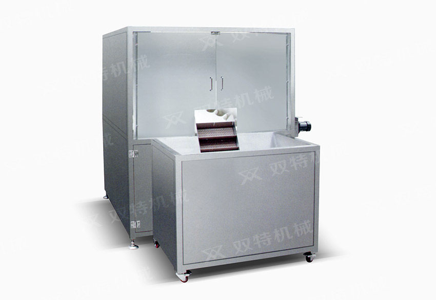 http://www.zdeleq.cn/uploadfile/202412/73930293f8a9d38.jpg