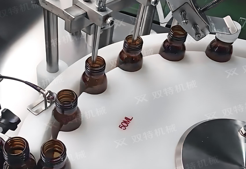 http://www.zdeleq.cn/uploadfile/202412/9c2710ccd716f00.jpg