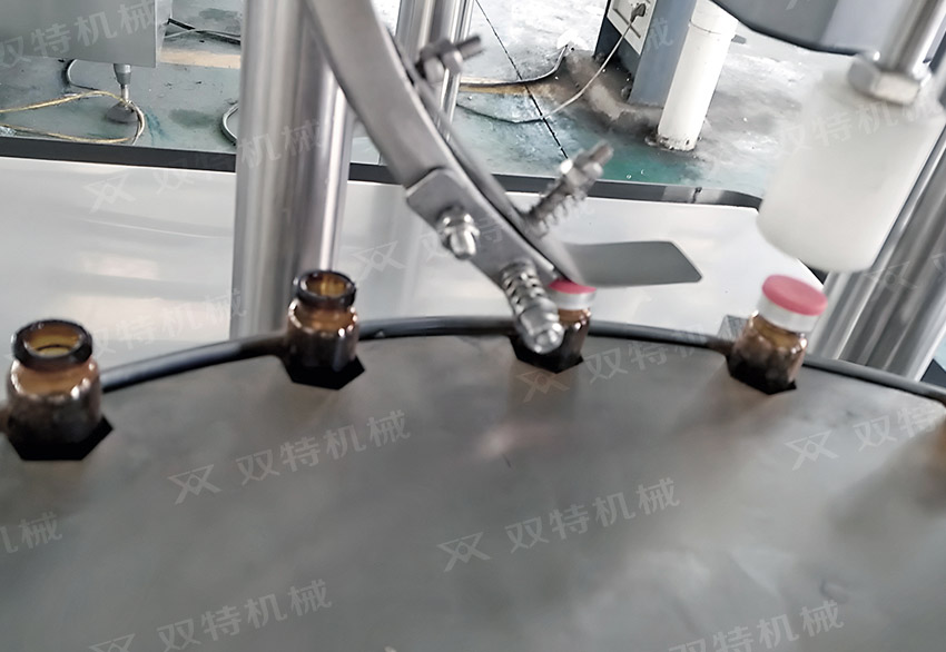 http://www.zdeleq.cn/uploadfile/202502/09a5109364dbb21.jpg