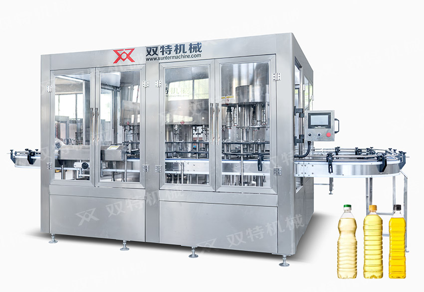 http://www.zdeleq.cn/uploadfile/202503/3437697e720d40e.jpg