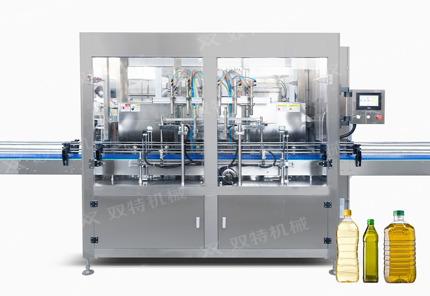 http://www.zdeleq.cn/uploadfile/202503/ba281f229e53191.jpg